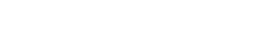 Logo KULTUR HOCH 3 E. V.